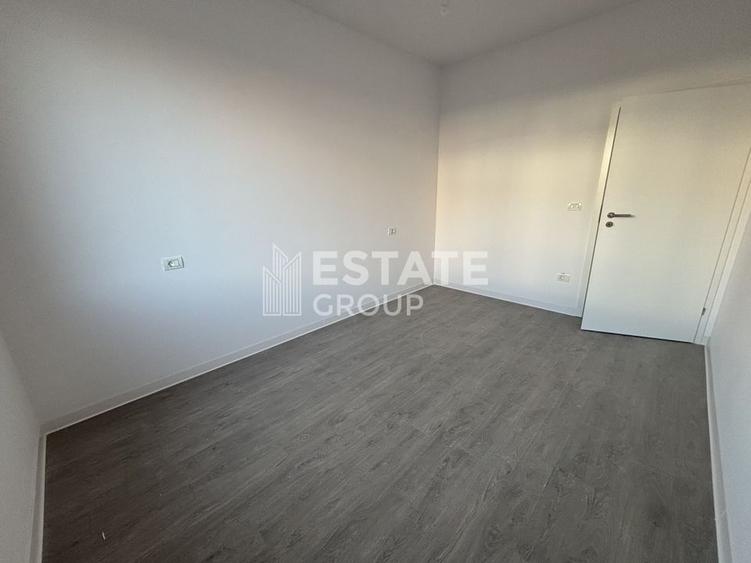 Apartament cu 2 camere in Giroc - 3