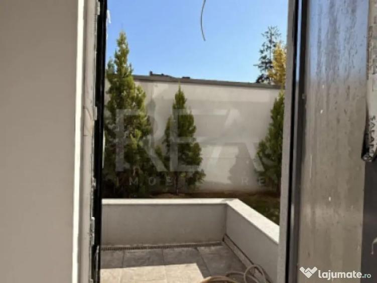 4 Camere + Terasa 192 m.p + Parcare | Bloc Nou Zona Unirii - 2