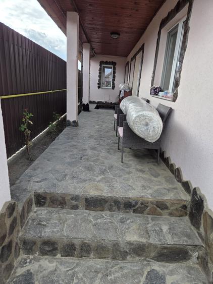 Vand casa in Targu Ocna - 4