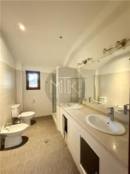 Vila Individuala Spectaculoasa cu Piscina, Erou Iancu Nicolae-Pipera - 33