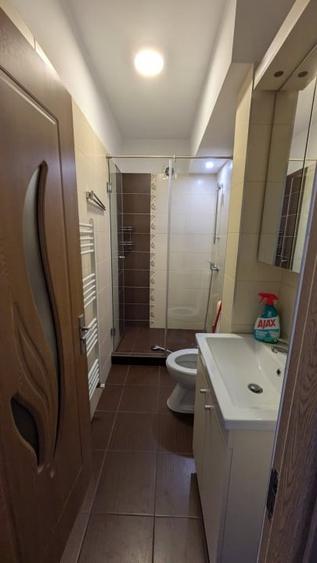 Apartament 2 camere 40mp, balcon, etaj intermediar, Ultracentral - 6