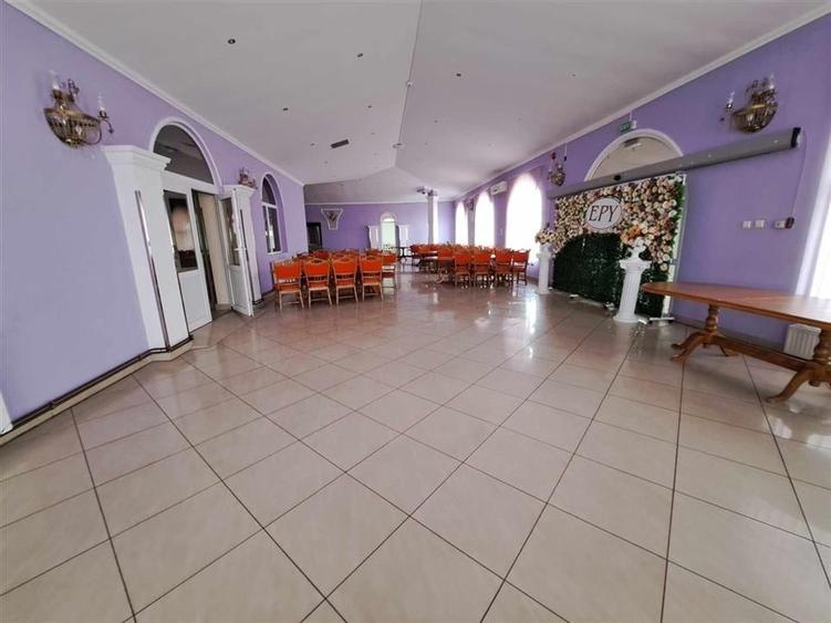 RECO Afacere la cheie cu clientela - 6