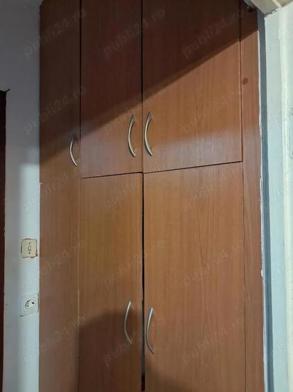 Apartament de vanzare - 4