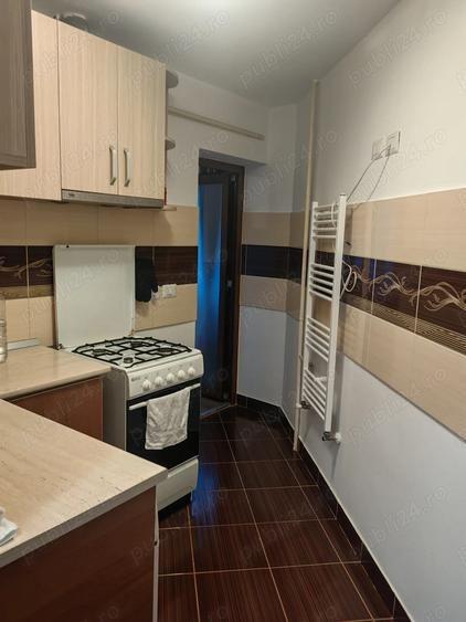 Inchiriez garsoniera - 1