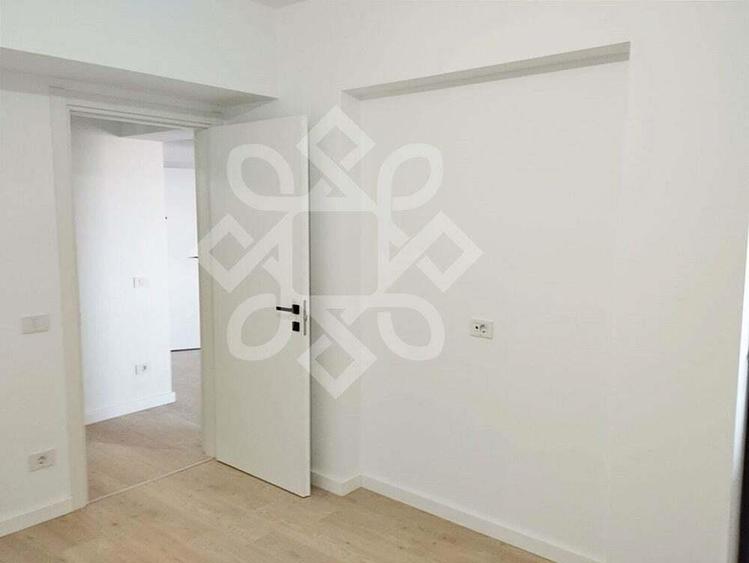 Apartament cu 2 camere in Prima Urbana 3 - 2