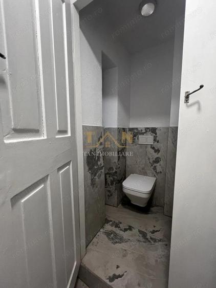 Spa?iu de birouri zona Ultracentrala de inchiriat - 2