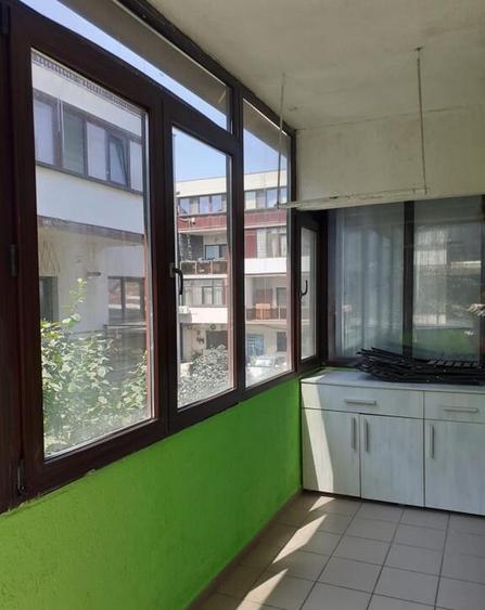 Apartament 2 camere 53 mp, loc de parcare ?i boxa incluse - 4