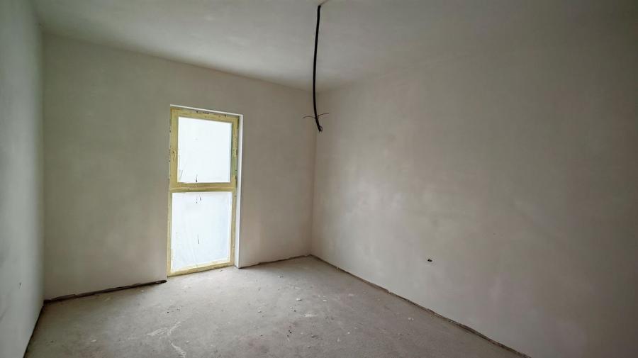 Vila LUX Parter+Etaj(stil mediteranean) in Stupini zona Plugarilor - 9