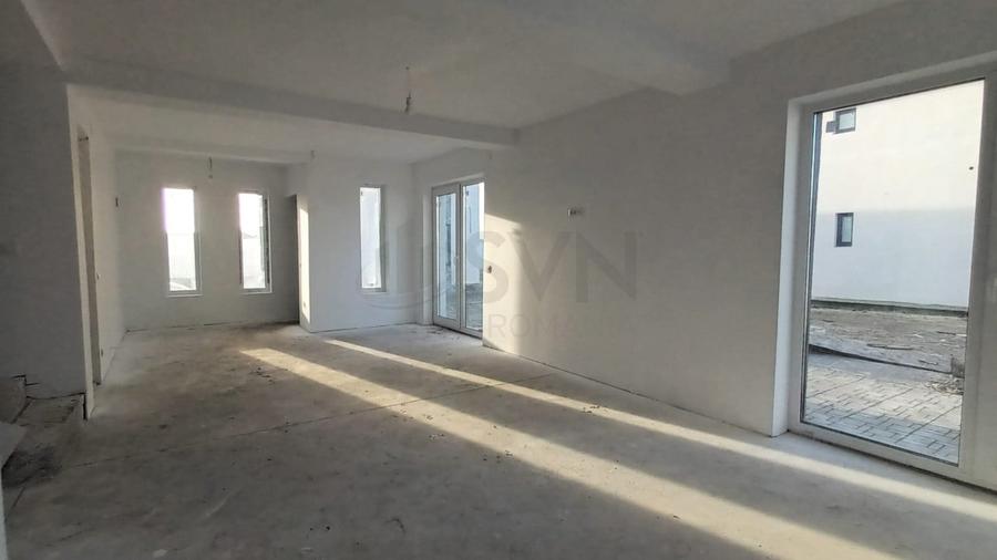 REV2005609 VILA INDIVIDUALA NOUA l PREDATA FINISATA l CURTE PROPRIE l  BRAGADIRU - 20