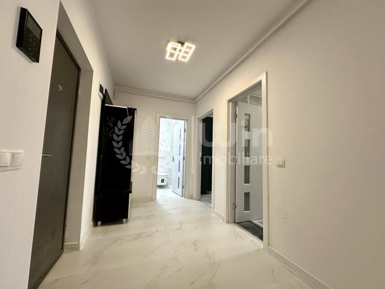 Apartament 4 camere | Etaj 1 | Bloc nou | 2 Garaje | Beta Residence - 10