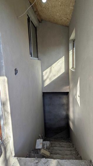 Casa Preajba Noua. 137mp - 6