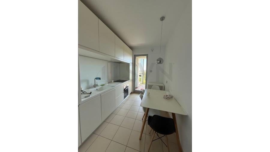 REA1025473 Asmita Gardens l apartament 4 camere l Terasa 35 mp - 11