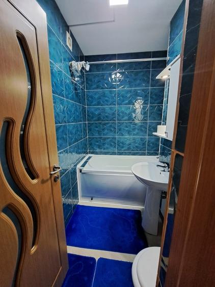 Obor, Colentina, stradal, Teiul Doamnei,10 minute metrou - 17