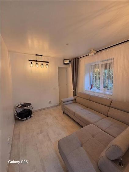 Casa Superba, Teren 1000mp, Utilata si Mobilata de Lux, Valul lui Traian - 1