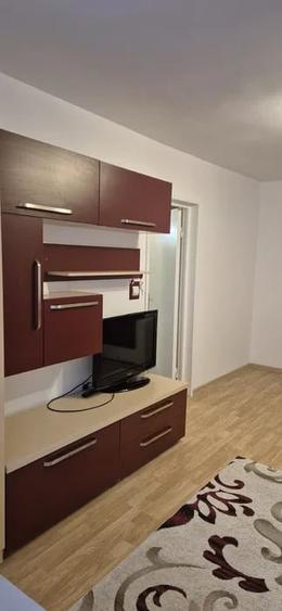 Apartament 2 camere, decomandat, 58 mp, centrala, ac, balcon, metrou, Dristor - 4