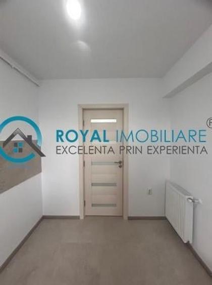 Royal Imobiliare - Vanzare Apartament zona Mihai Bravu - 5