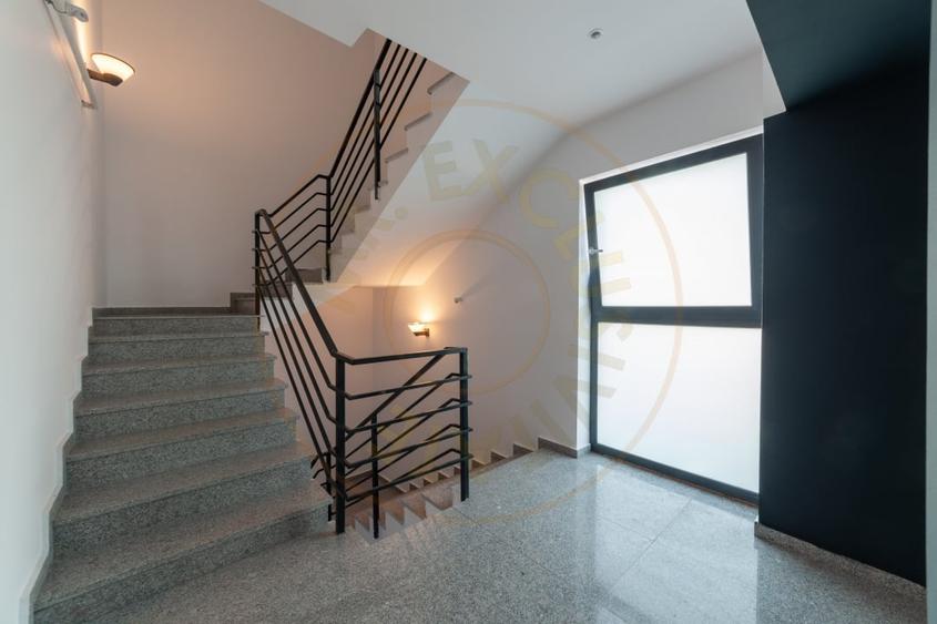 Apartament 3 camere - Bloc 2025 - Pitesti - 17