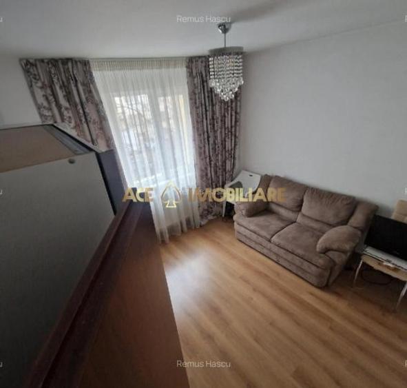 3 Camere de inchiriat | Dristor | Metrou | Pet Friendly - 14