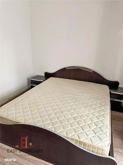 Apartament 2 camere, UMF, Cornisa, Targu Mures - 1