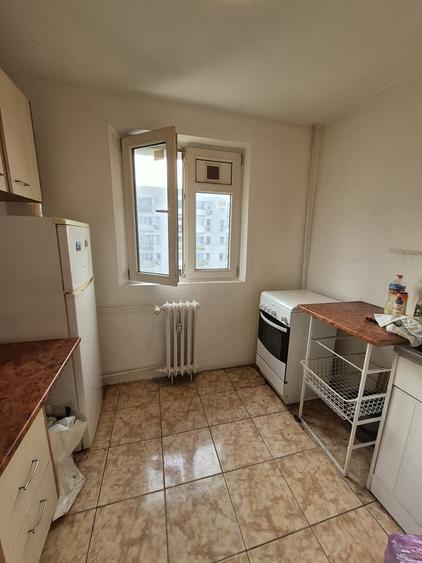 Nicolae Grigorescu - 3