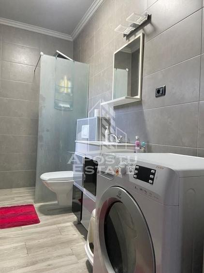 Casa individuala cu 4 camere teren 1080 mp situata in zona Gradiste - 3