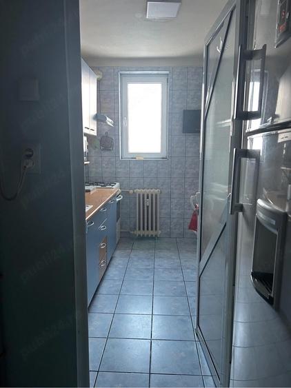 Apartament 2 camere Titan - Nicolae Grigorescu - Camil Ressu - Parc IOR - 2