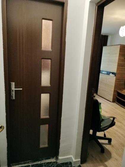 Inchiriez garsoniera Zorilor - 4