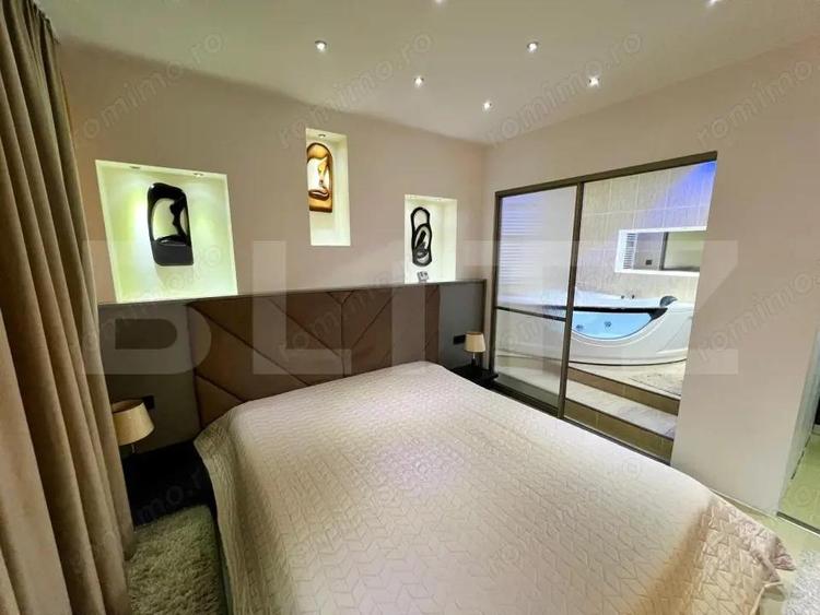 Garsoniera, 55 mp, centrala proprie zona Centrala - 2