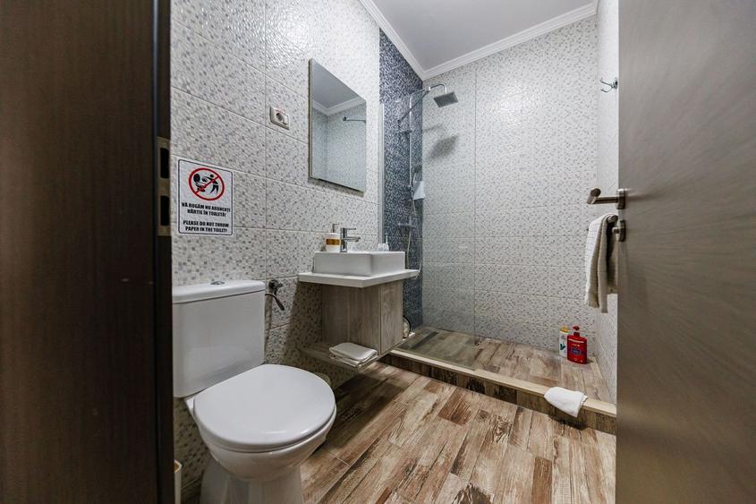 Investiție Premium cu Randament Ridicat - 23