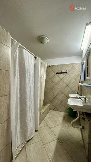 Comision 0% Casa 5 camere - panouri fotovoltaice in Sanandrei - 32