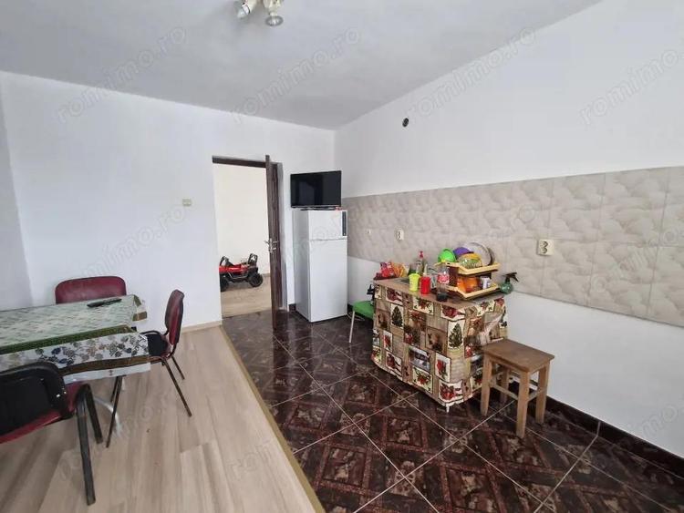 Casa spa?ioasa in comuna Recea, intr-o zona lini?tita ?i bine pozi?ionata - 17