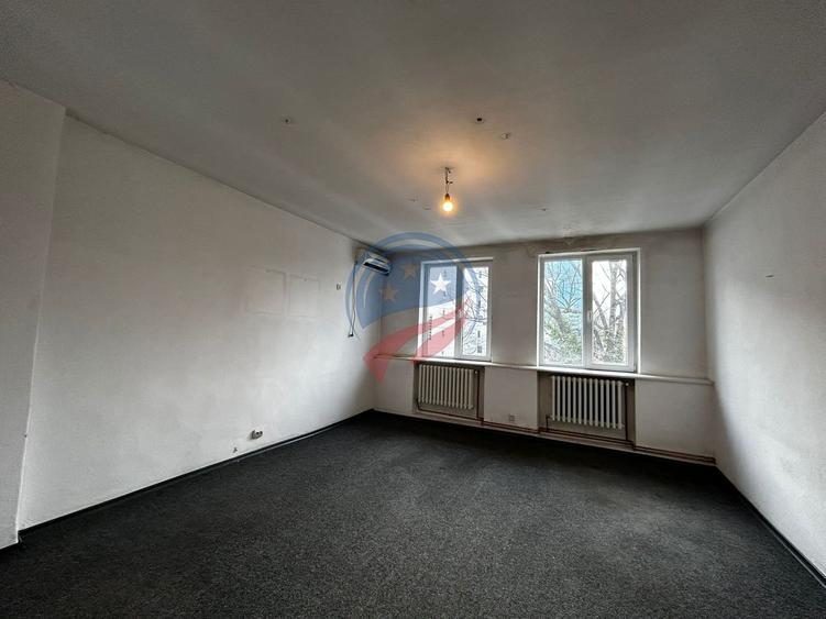 De inchiriat cladire  Ultracentral - 19