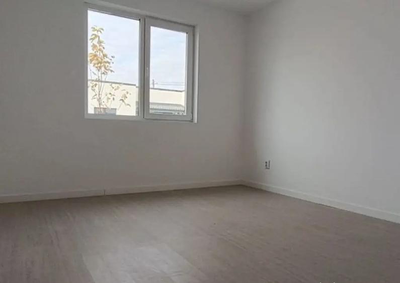 Casa Parter! 3 dorm.+2 bai+2 parcari ! Aproape de centura... - 9