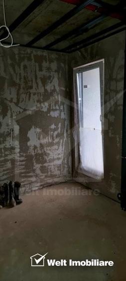 Casa noua 158mp utili, teren 499mp , zona Wonderland - 18