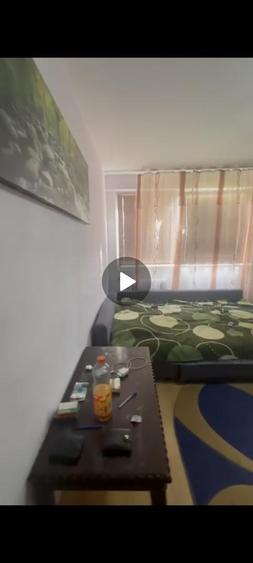 Eroii Revolutiei 2 camere decomandat - 3