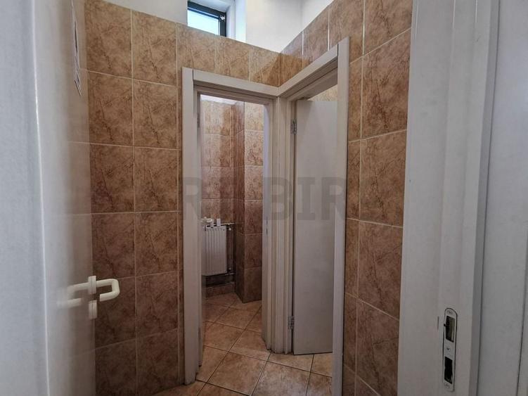 Zero comision, 44-108mp birou - productie usoara, Banu Manta, 13' [M] - 19