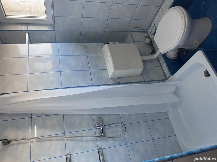 apartament 3 camere Unirii Sud - 5
