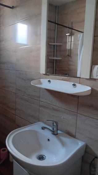 Apartament de inchiriat Cora Bratianu - 6