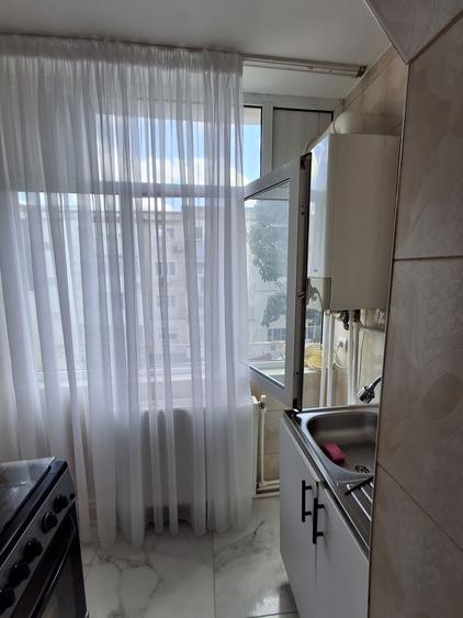 De vanzare apartament decomandat 2 camere - 5