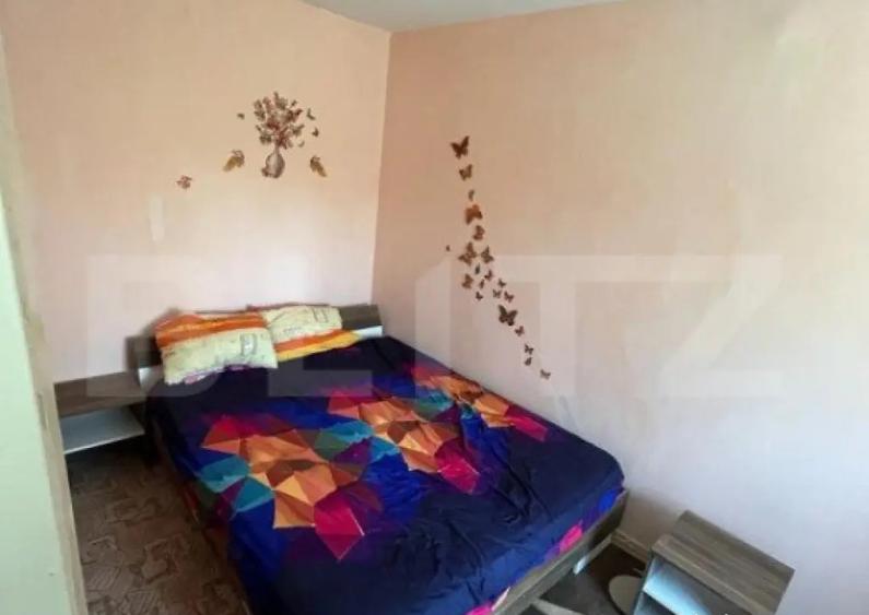 Apartament de vanzare, 34 mp, Zona Closca - 1