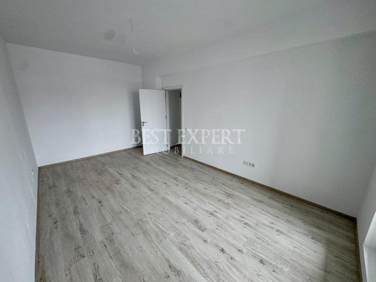 2 Camere cu Parcare Acoperita Finalizat - 3