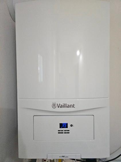 Apartament 2 camere, de vânzare! - 10