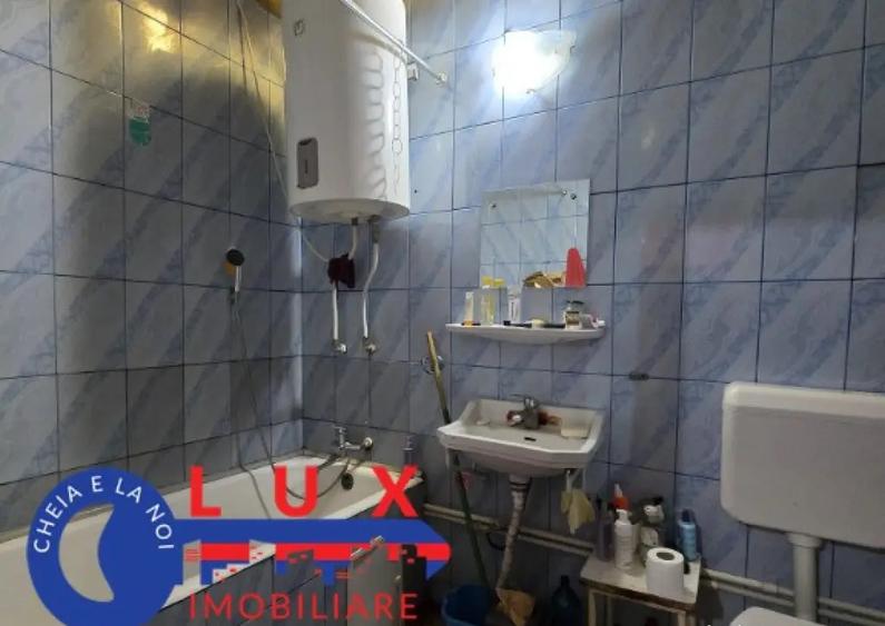 ID 2997 Apartament 2 camere Strada Babadag - 2