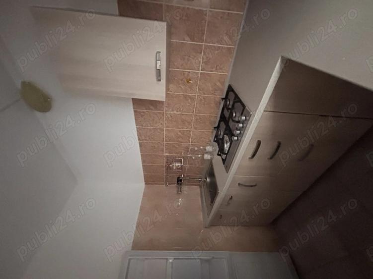 Garsoniera de inchiriat- direct de la proprietar - 8