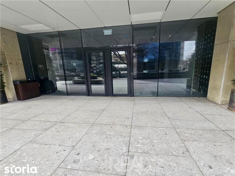 Inchiriere spatii comerciale Titulescu - Victoriei - 3