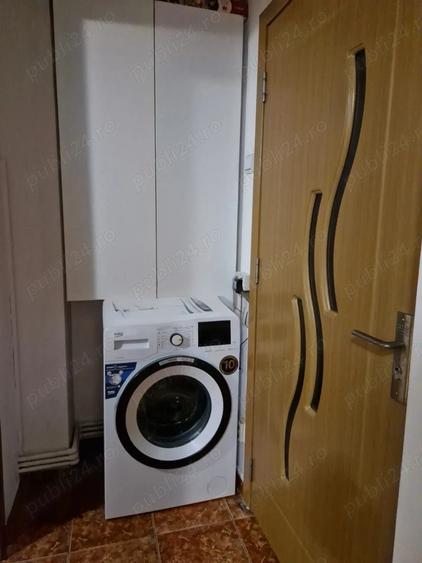 Apartament Alexandru Iasi - 3