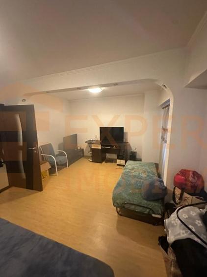Apartament 2 camere de vanzare, situat in zona Trocadero, Constanta - 6