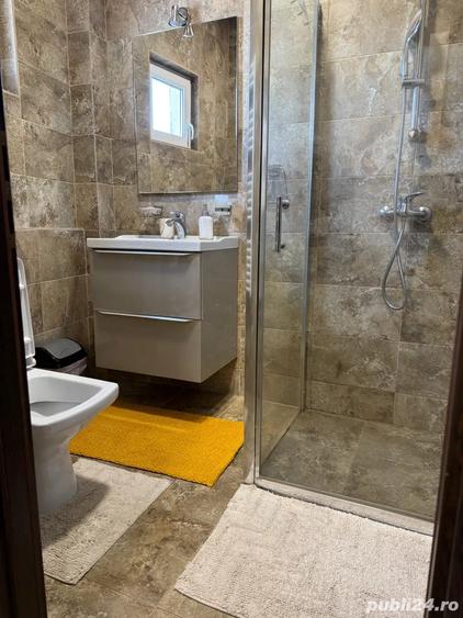 Inchiriez apartament 2 camere Fratii golesti - 3