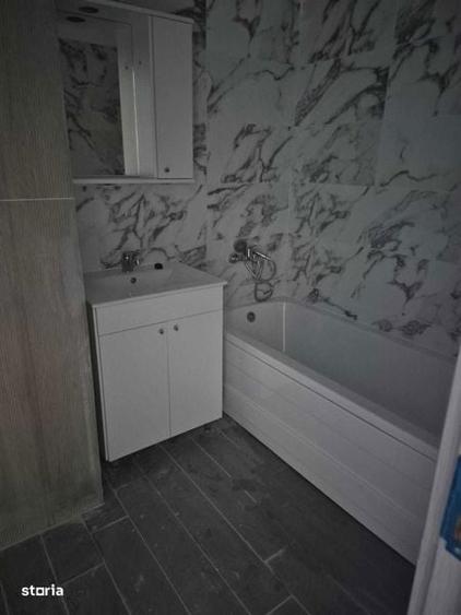 Apartament 3 camere Titan - 7