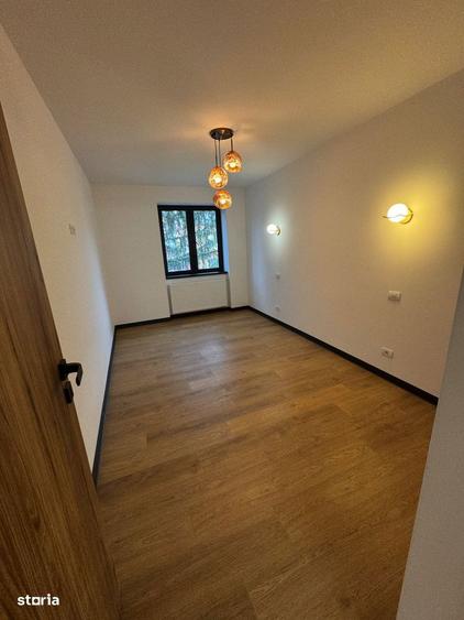 Apartament 2 camere renovat complet 2025, finisaje premium! - 7